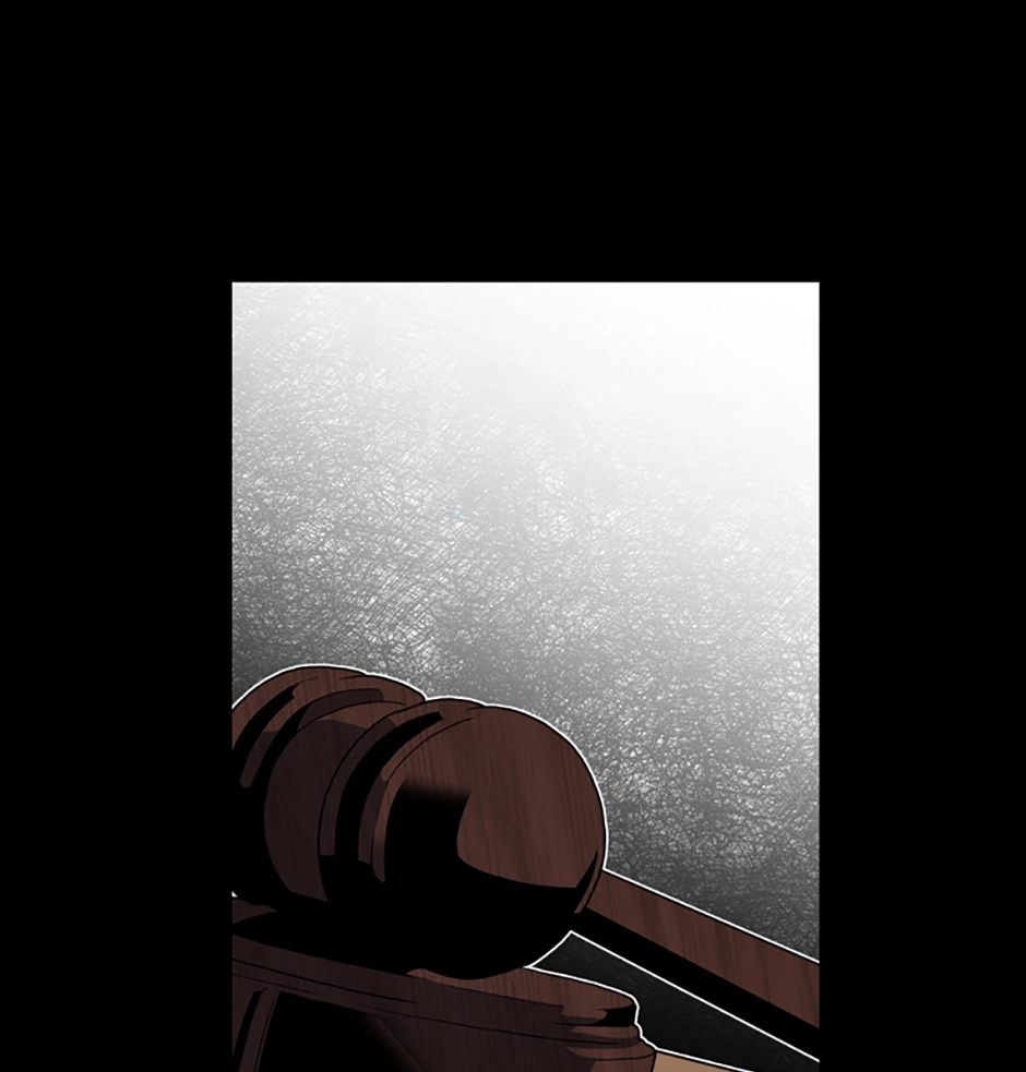 MEMORIST Chapter 49 page 41 - 