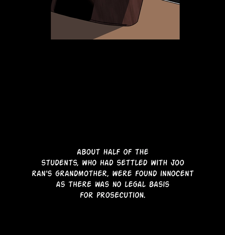 MEMORIST Chapter 49 page 42 - 