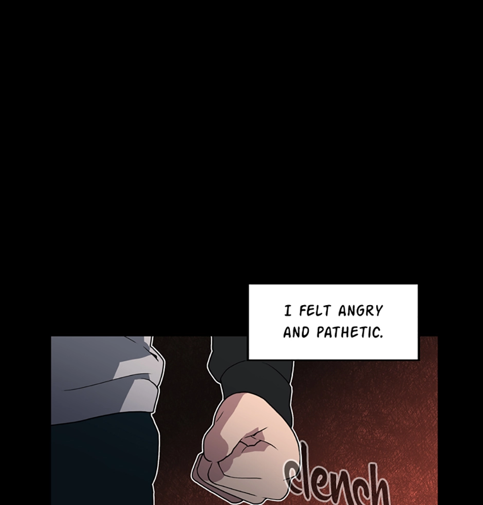 MEMORIST Chapter 49 page 46 - 