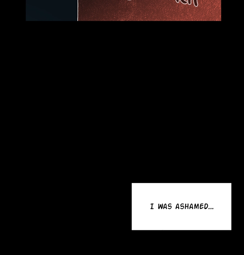 MEMORIST Chapter 49 page 47 - 