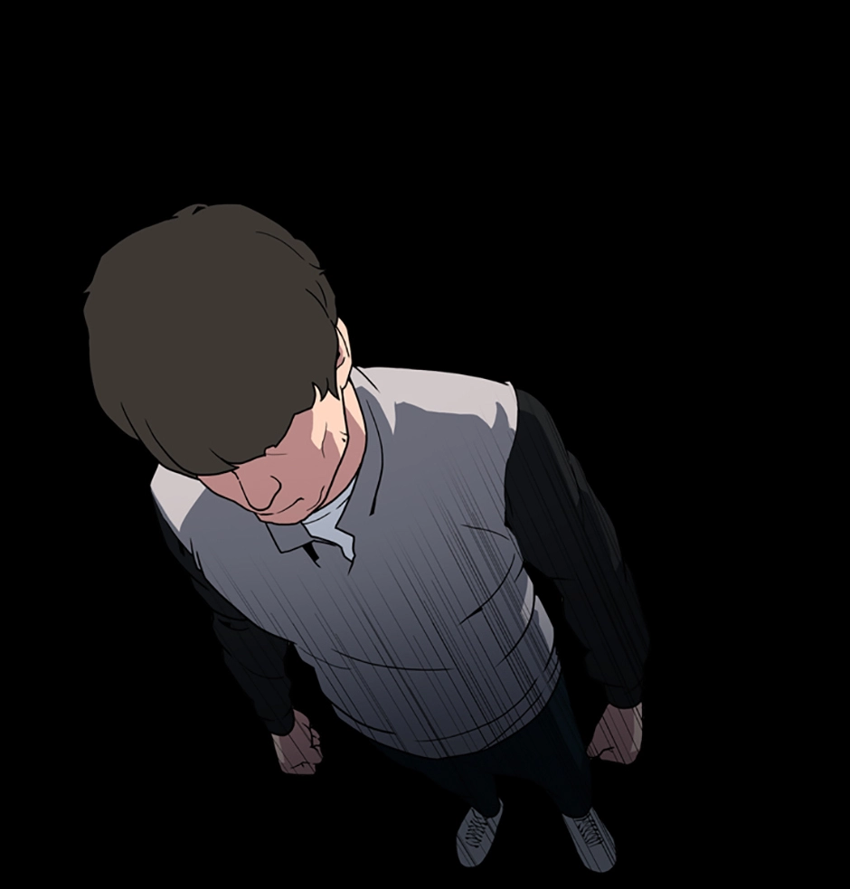 MEMORIST Chapter 49 page 48 - 