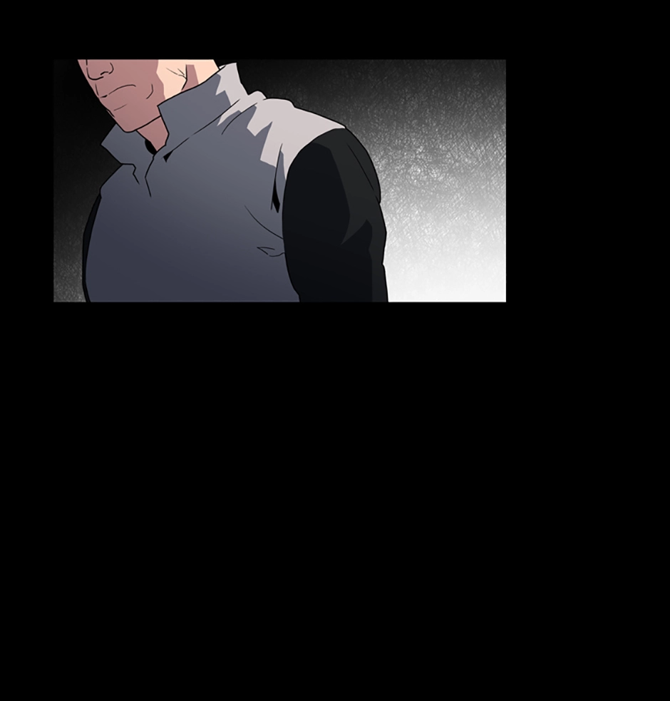MEMORIST Chapter 49 page 50 - 