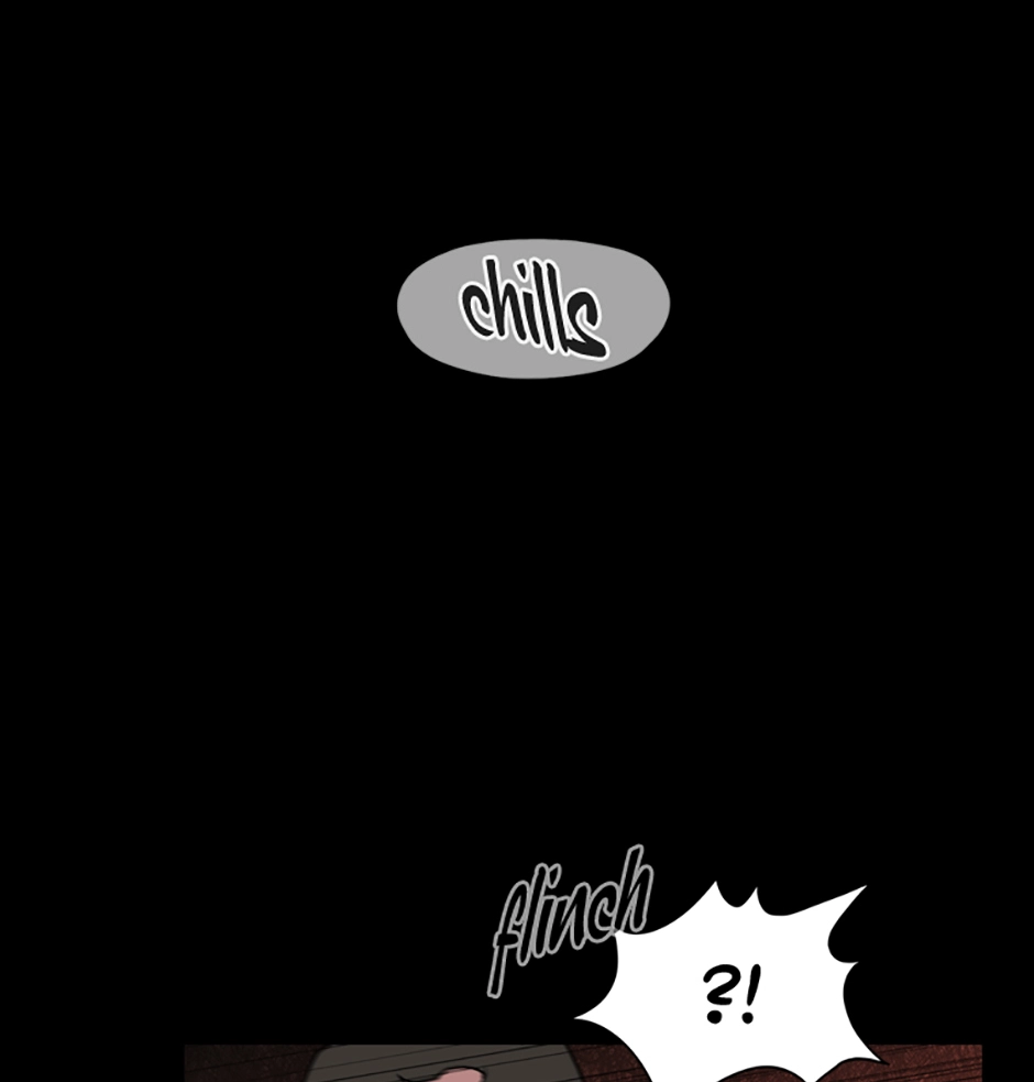 MEMORIST Chapter 49 page 51 - 