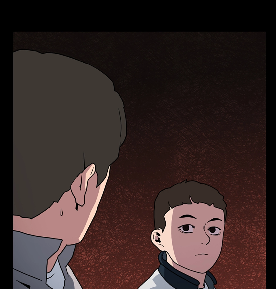 MEMORIST Chapter 49 page 54 - 