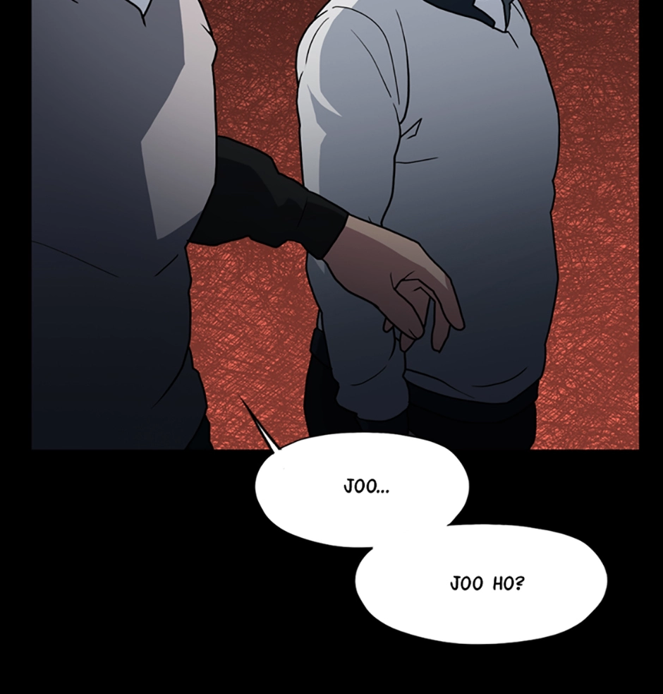 MEMORIST Chapter 49 page 55 - 