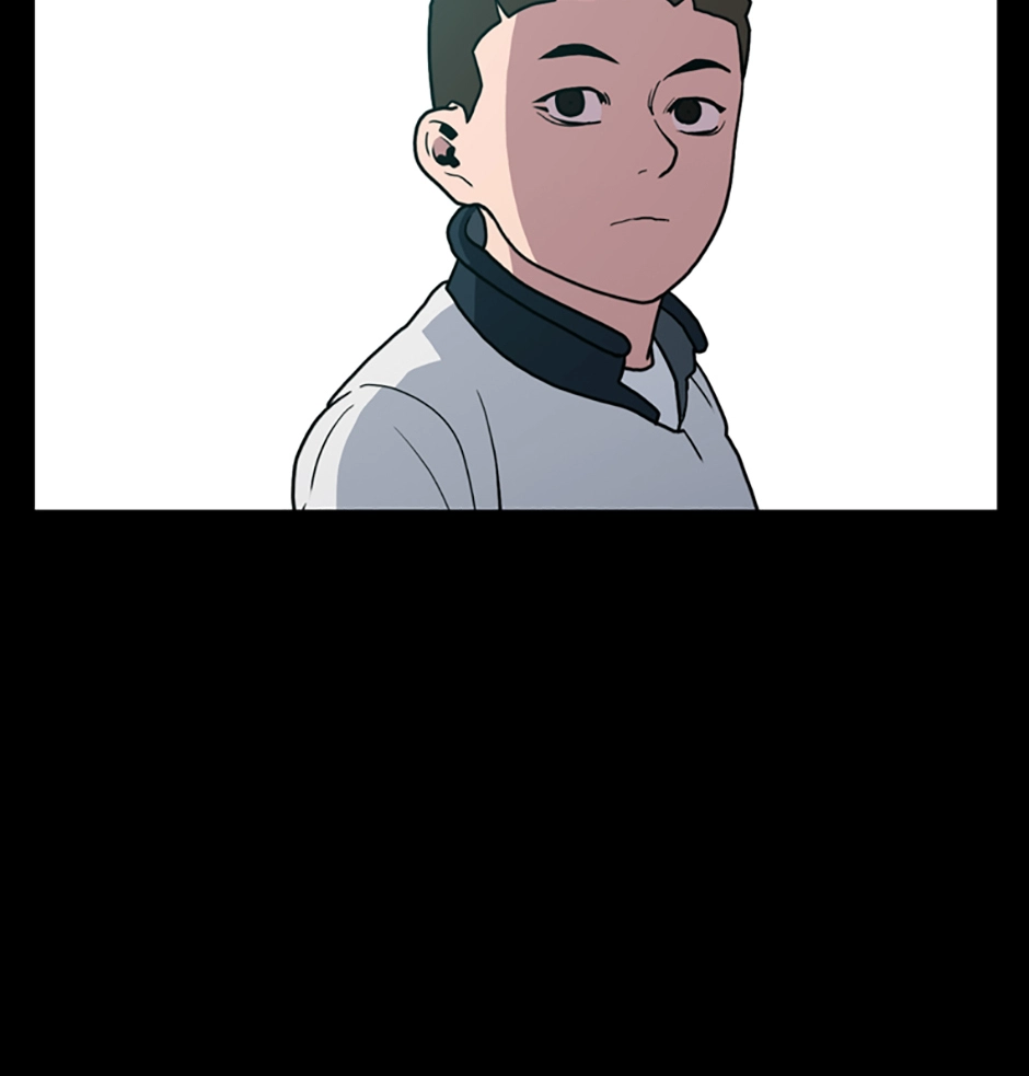 MEMORIST Chapter 49 page 57 - 