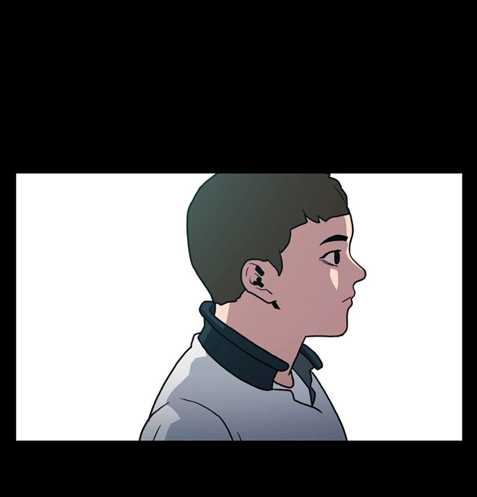 MEMORIST Chapter 49 page 58 - 