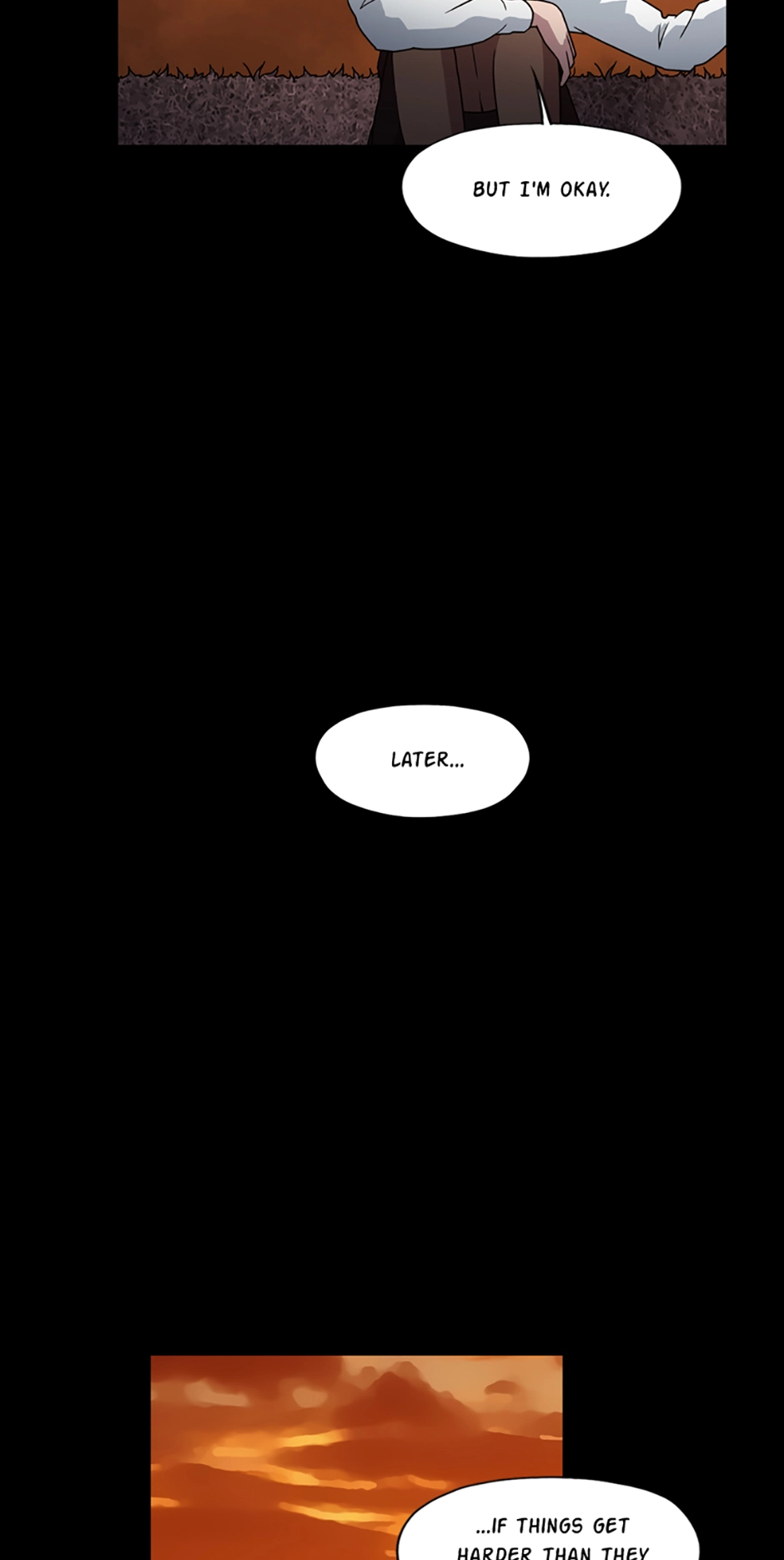 MEMORIST Chapter 49 page 7 - 