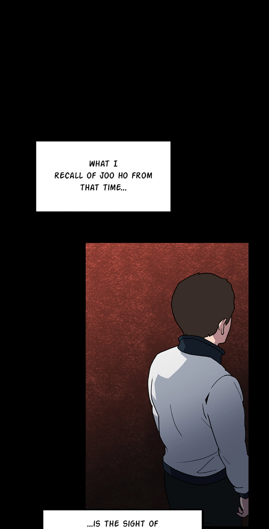 MEMORIST Chapter 49 page 62 - 