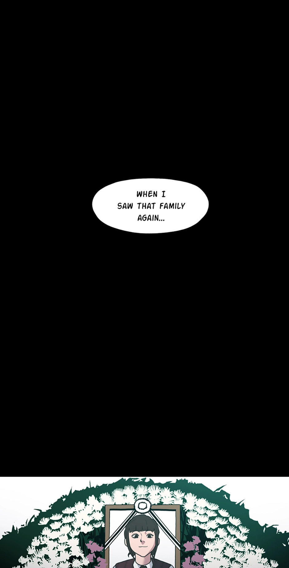 MEMORIST Chapter 49 page 68 - 