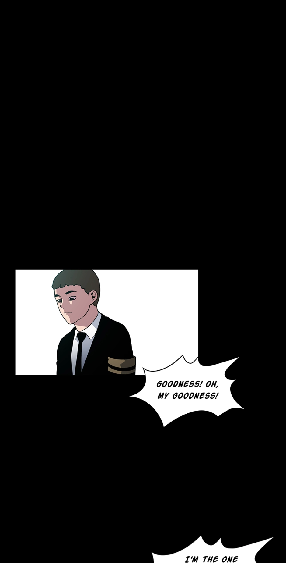 MEMORIST Chapter 49 page 70 - 