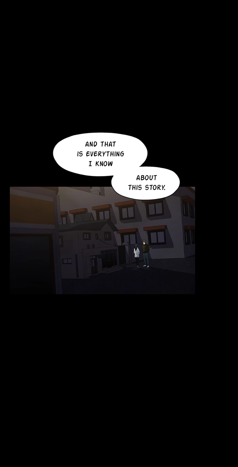 MEMORIST Chapter 49 page 72 - 