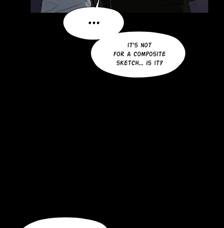 MEMORIST Chapter 49 page 79 - 