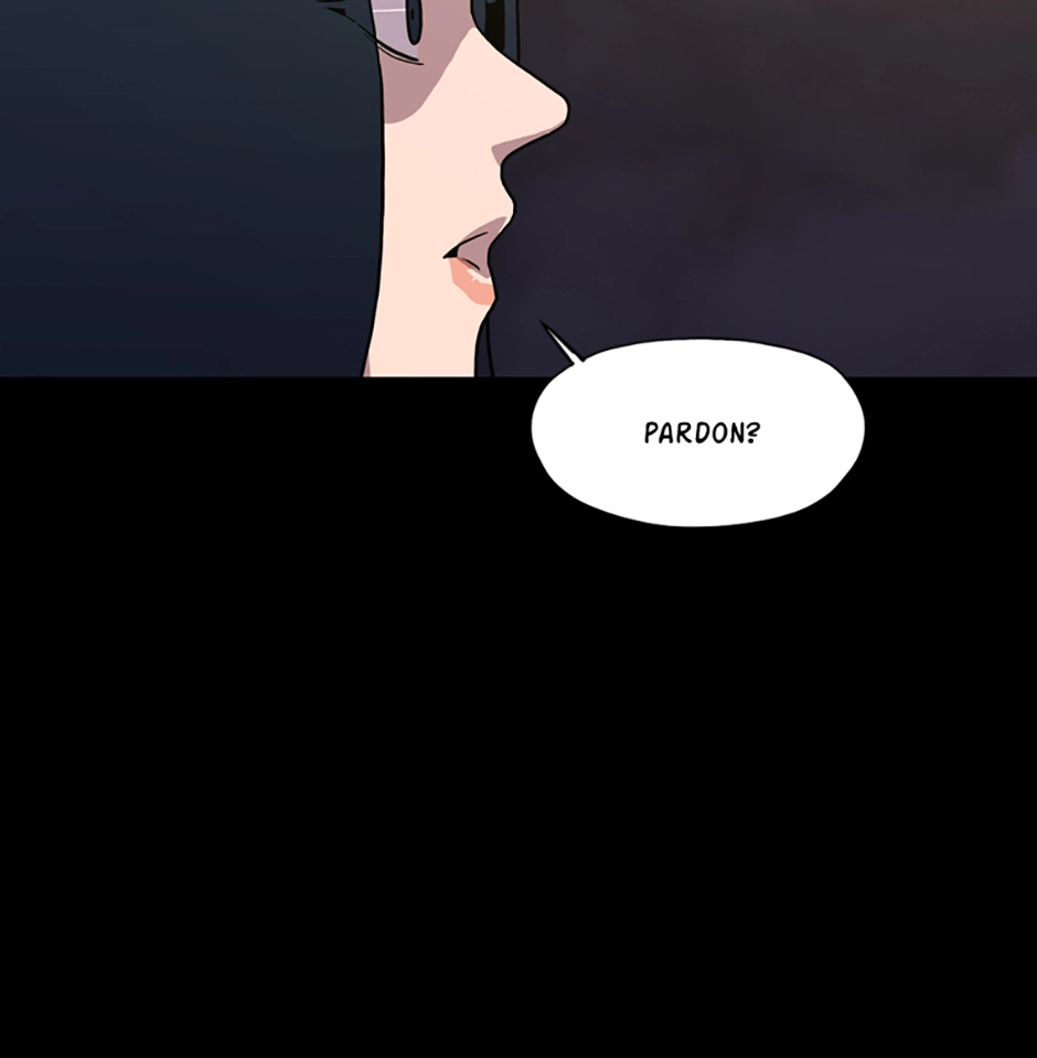 MEMORIST Chapter 49 page 82 - 