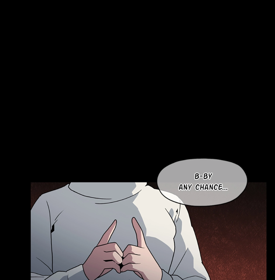 MEMORIST Chapter 49 page 83 - 