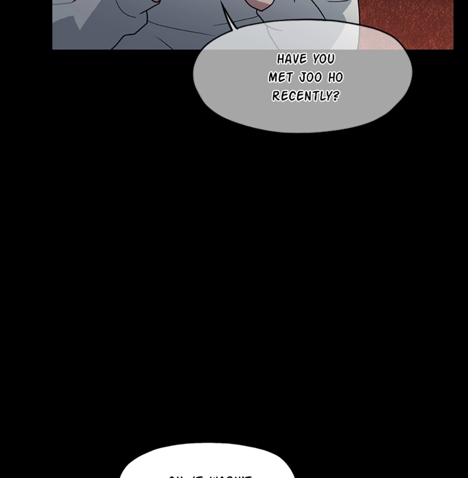 MEMORIST Chapter 49 page 84 - 