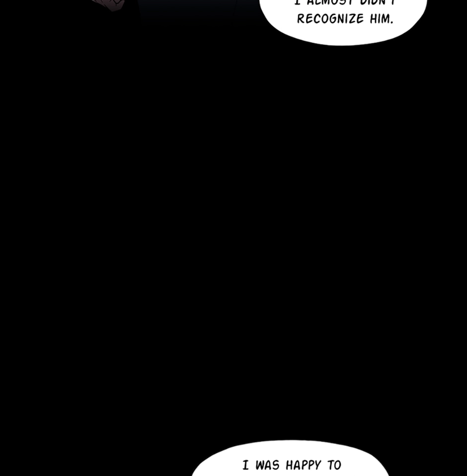 MEMORIST Chapter 49 page 86 - 