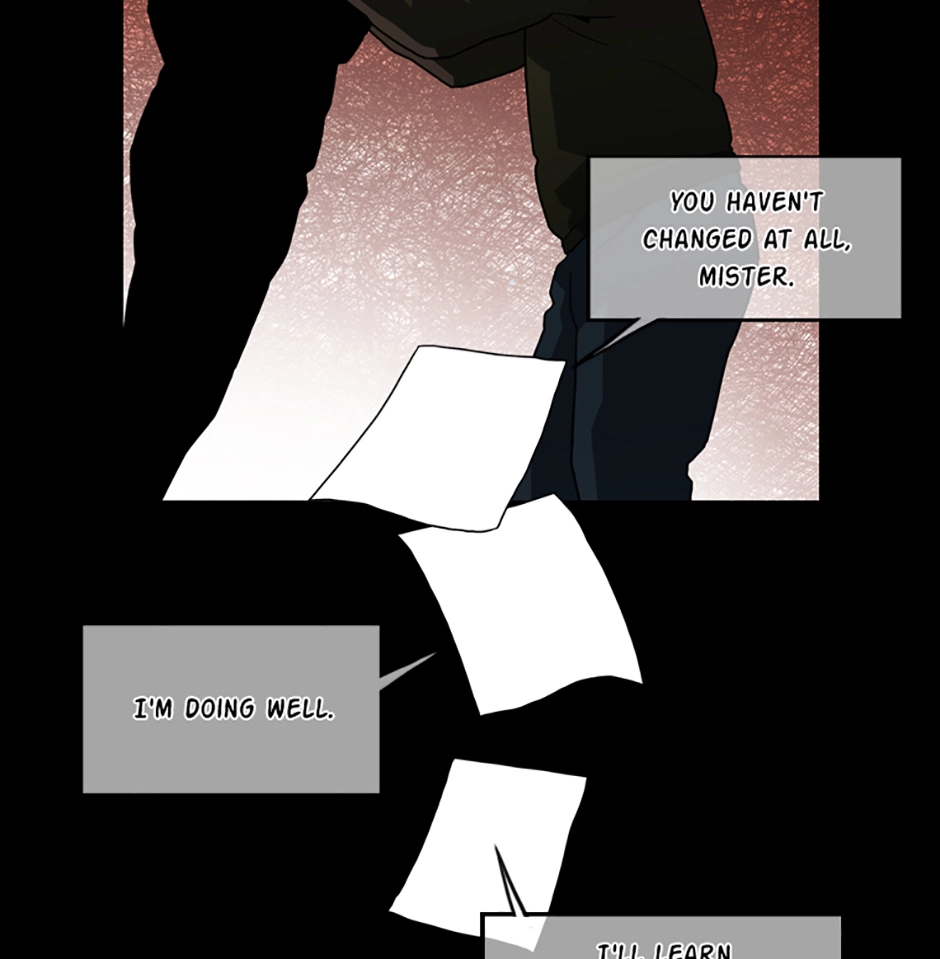 MEMORIST Chapter 49 page 88 - 