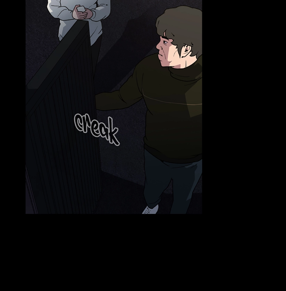 MEMORIST Chapter 49 page 92 - 