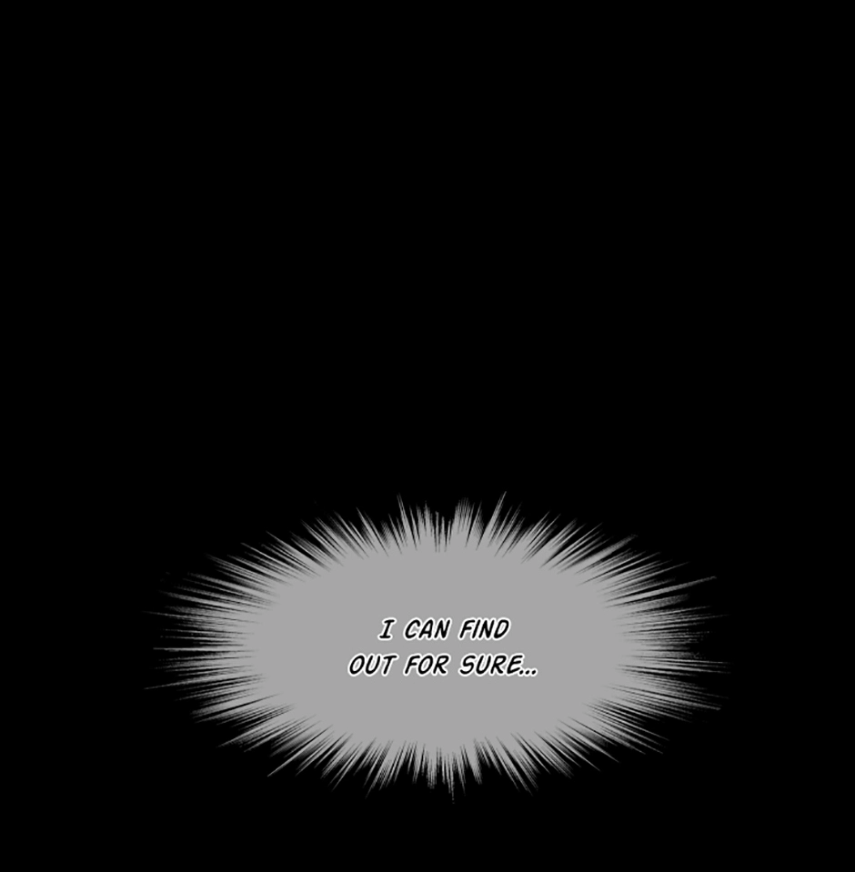 MEMORIST Chapter 49 page 93 - 