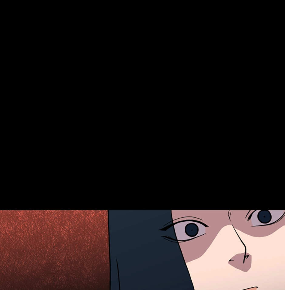 MEMORIST Chapter 49 page 94 - 