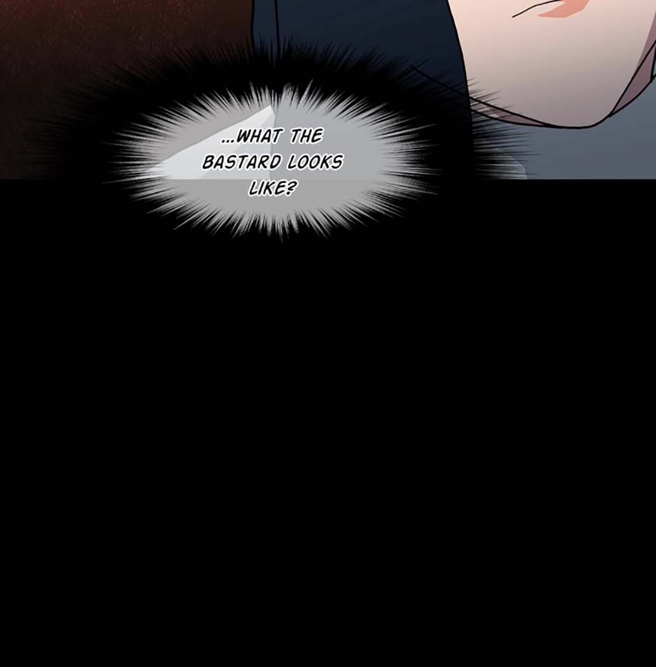MEMORIST Chapter 49 page 95 - 