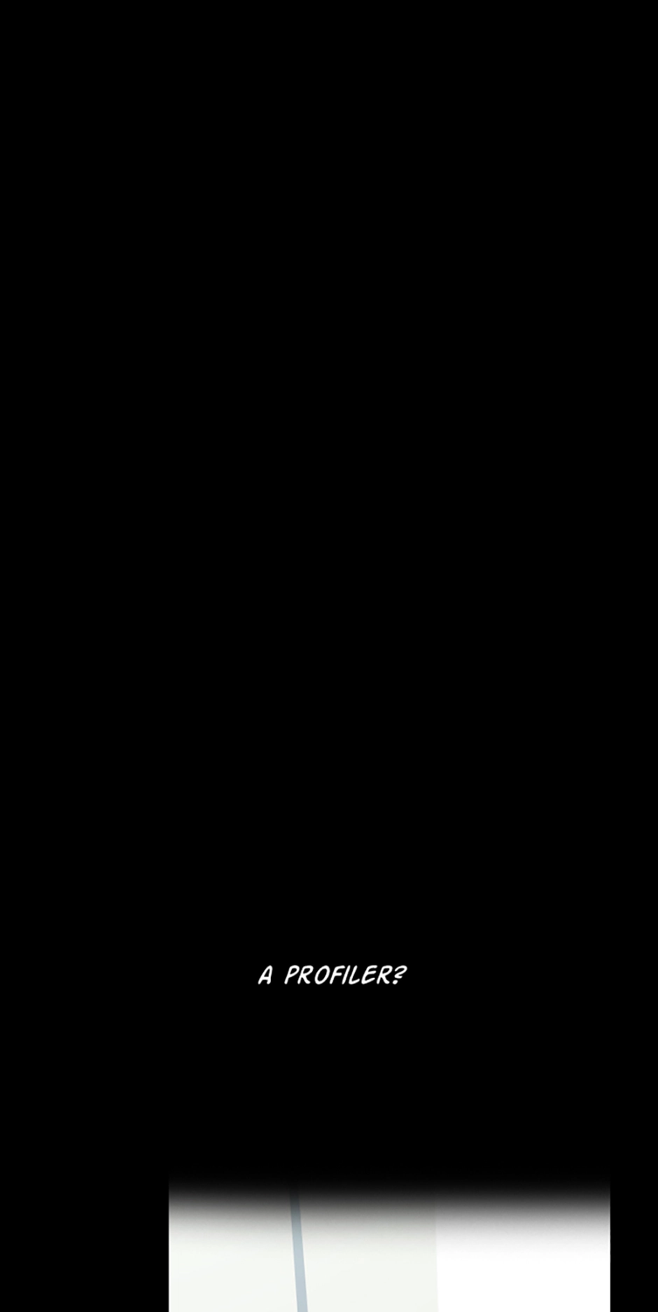 MEMORIST Chapter 5 page 101 - 
