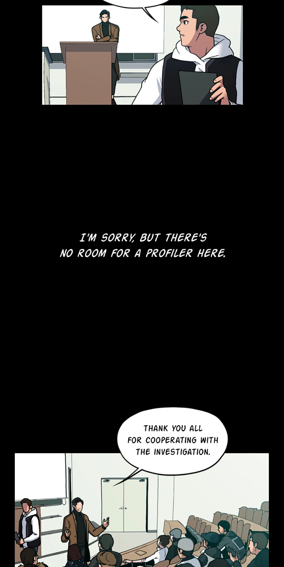 MEMORIST Chapter 5 page 103 - 