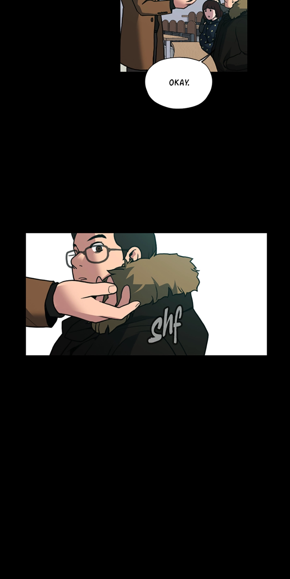 MEMORIST Chapter 5 page 105 - 
