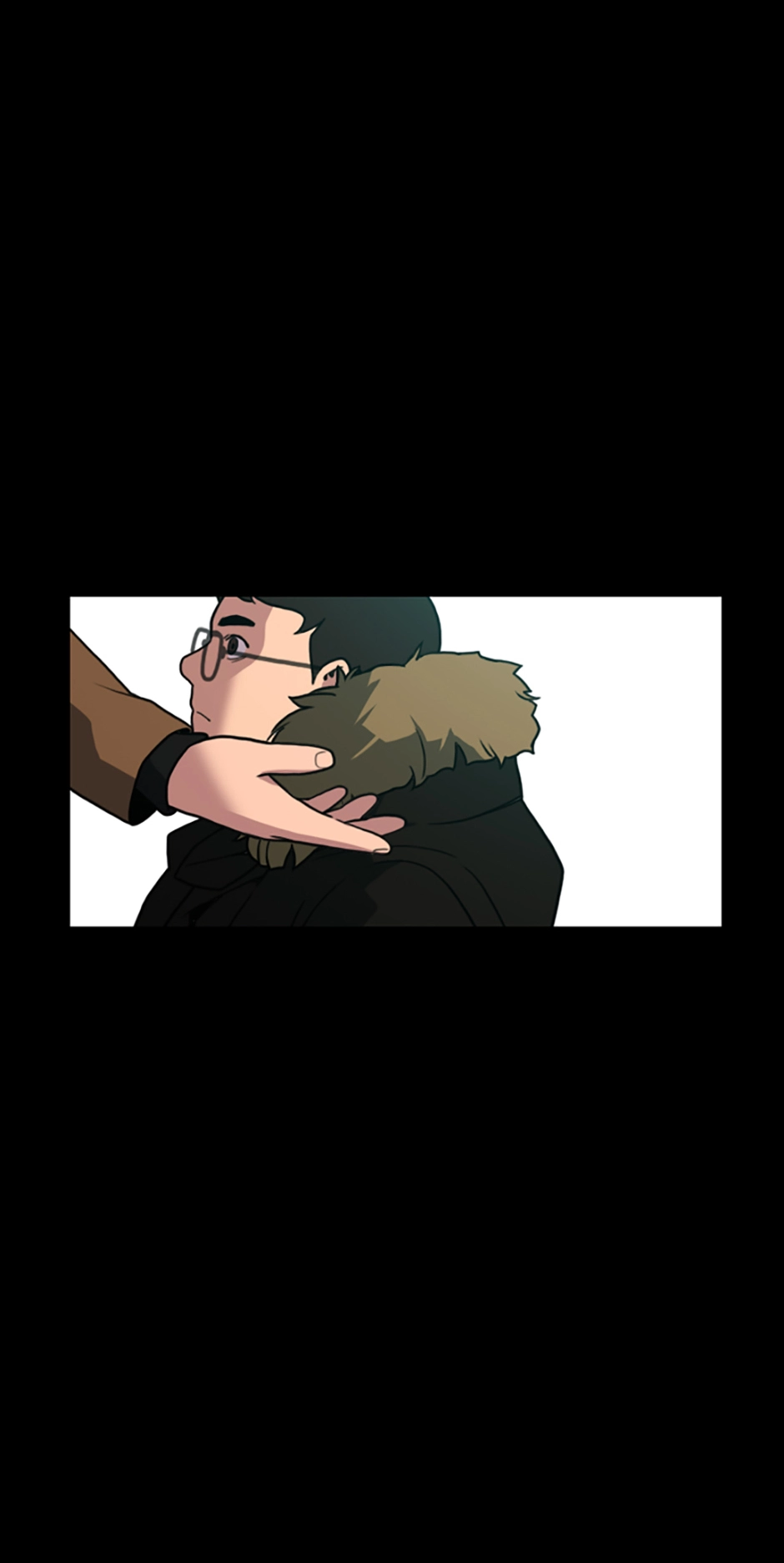 MEMORIST Chapter 5 page 107 - 