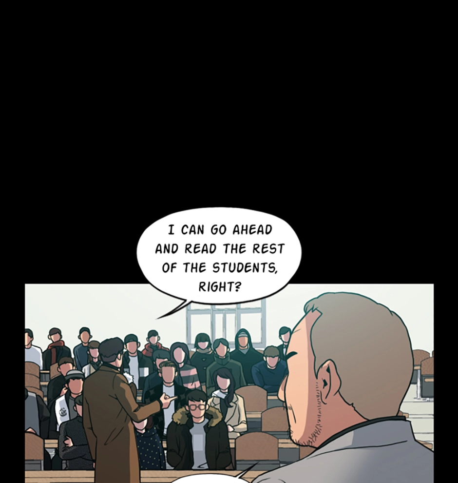 MEMORIST Chapter 5 page 109 - 