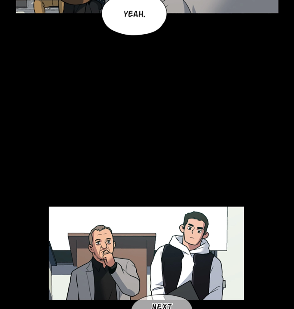 MEMORIST Chapter 5 page 110 - 