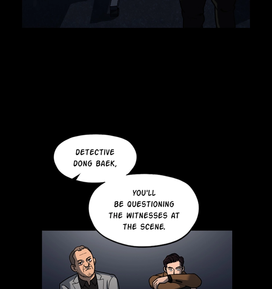 MEMORIST Chapter 5 page 12 - 