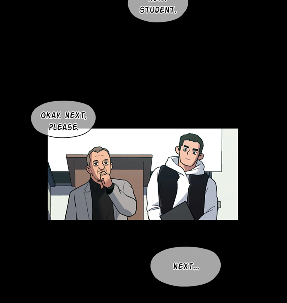 MEMORIST Chapter 5 page 111 - 