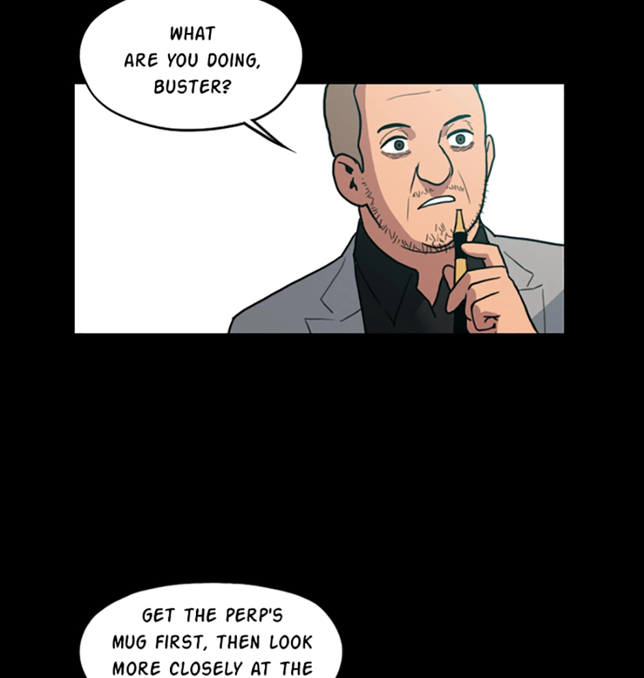 MEMORIST Chapter 5 page 113 - 