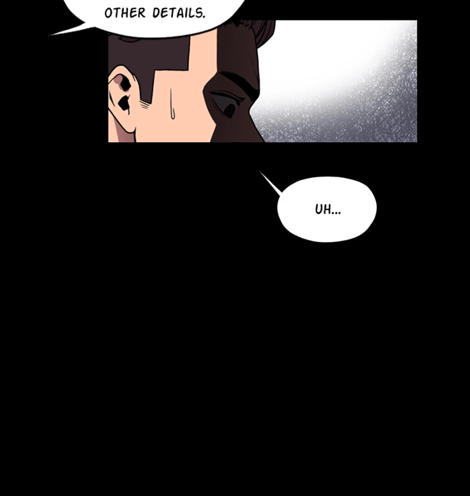 MEMORIST Chapter 5 page 114 - 