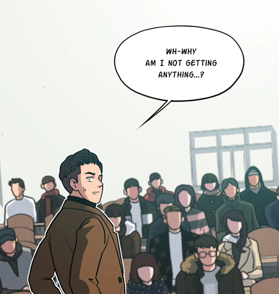 MEMORIST Chapter 5 page 116 - 