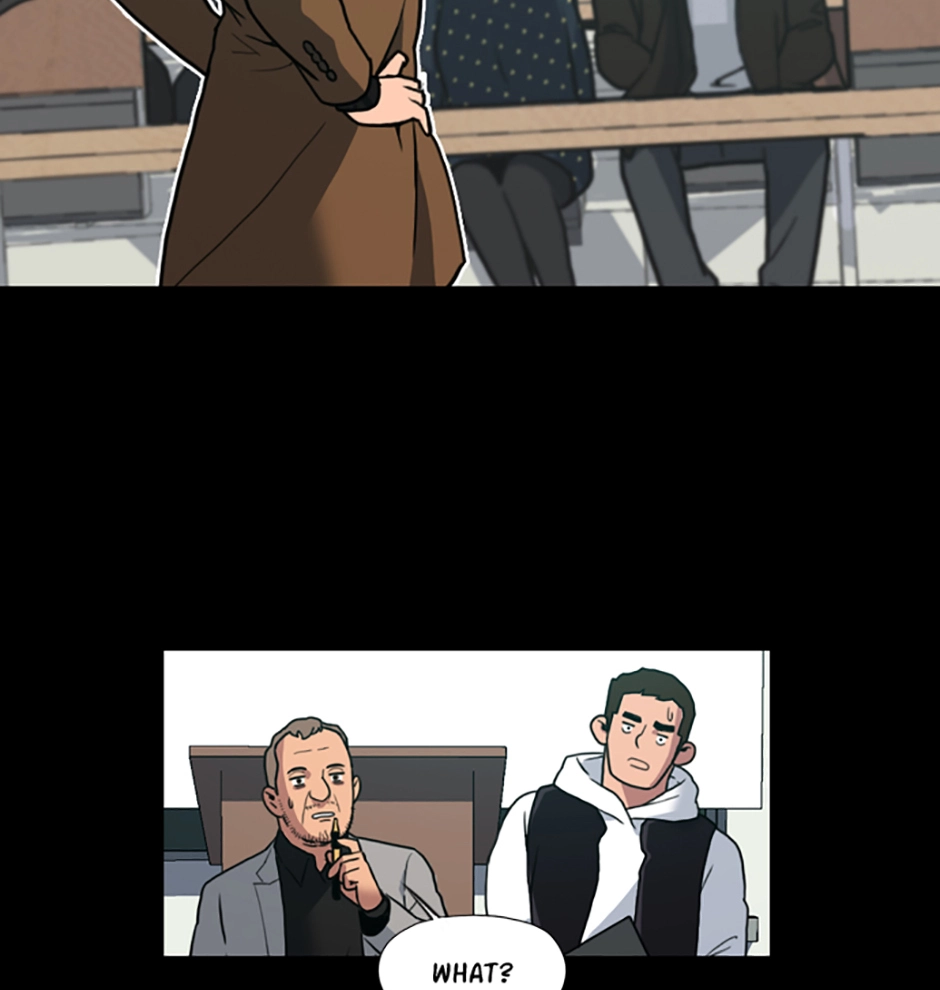 MEMORIST Chapter 5 page 117 - 