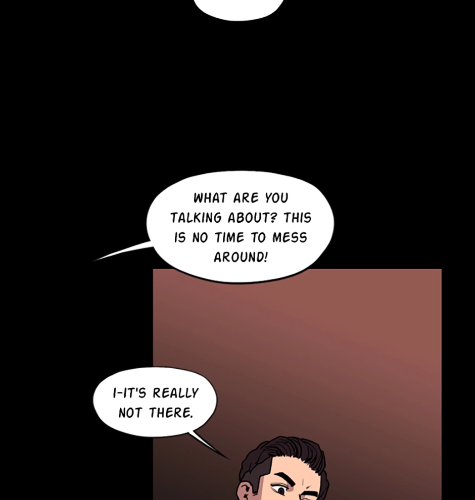 MEMORIST Chapter 5 page 118 - 