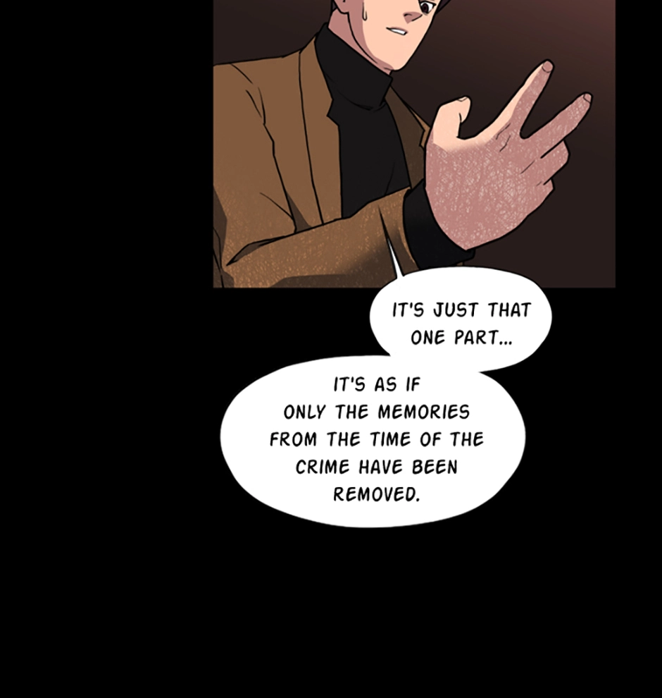 MEMORIST Chapter 5 page 119 - 