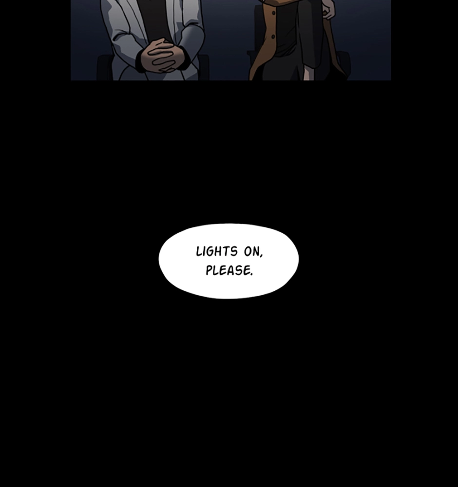 MEMORIST Chapter 5 page 13 - 