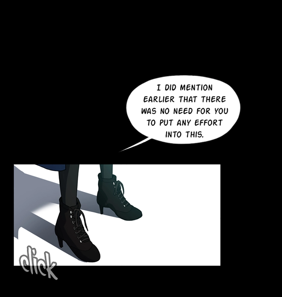 MEMORIST Chapter 5 page 121 - 