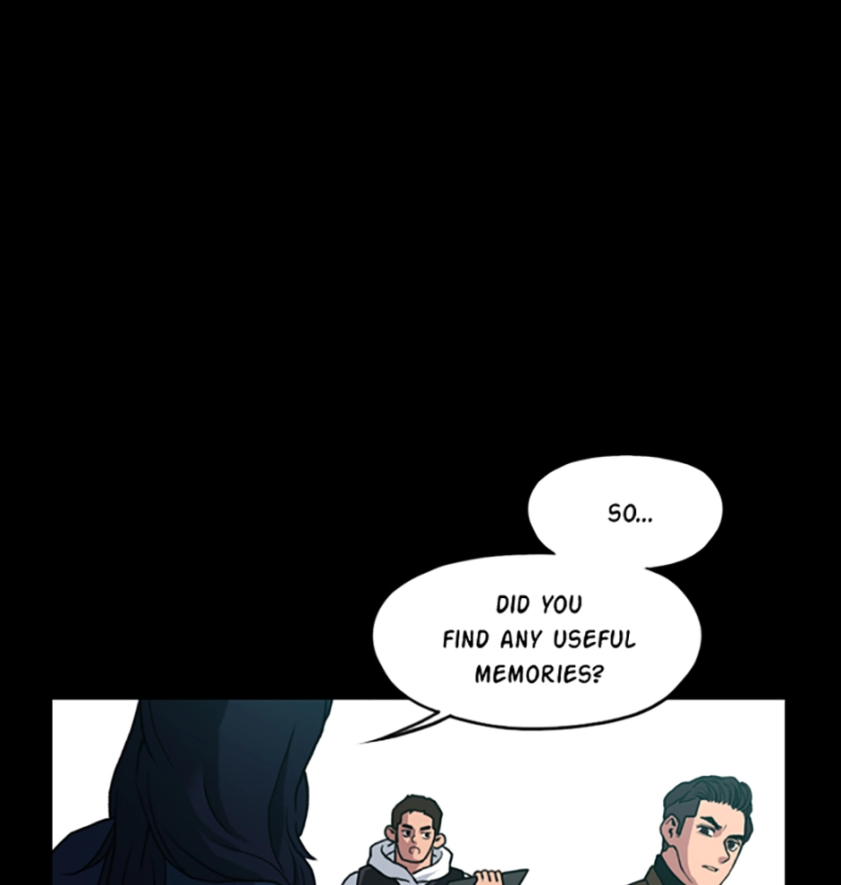 MEMORIST Chapter 5 page 122 - 
