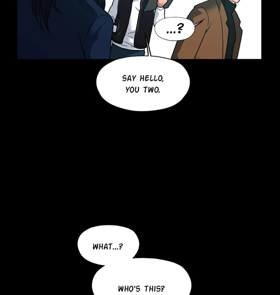 MEMORIST Chapter 5 page 123 - 
