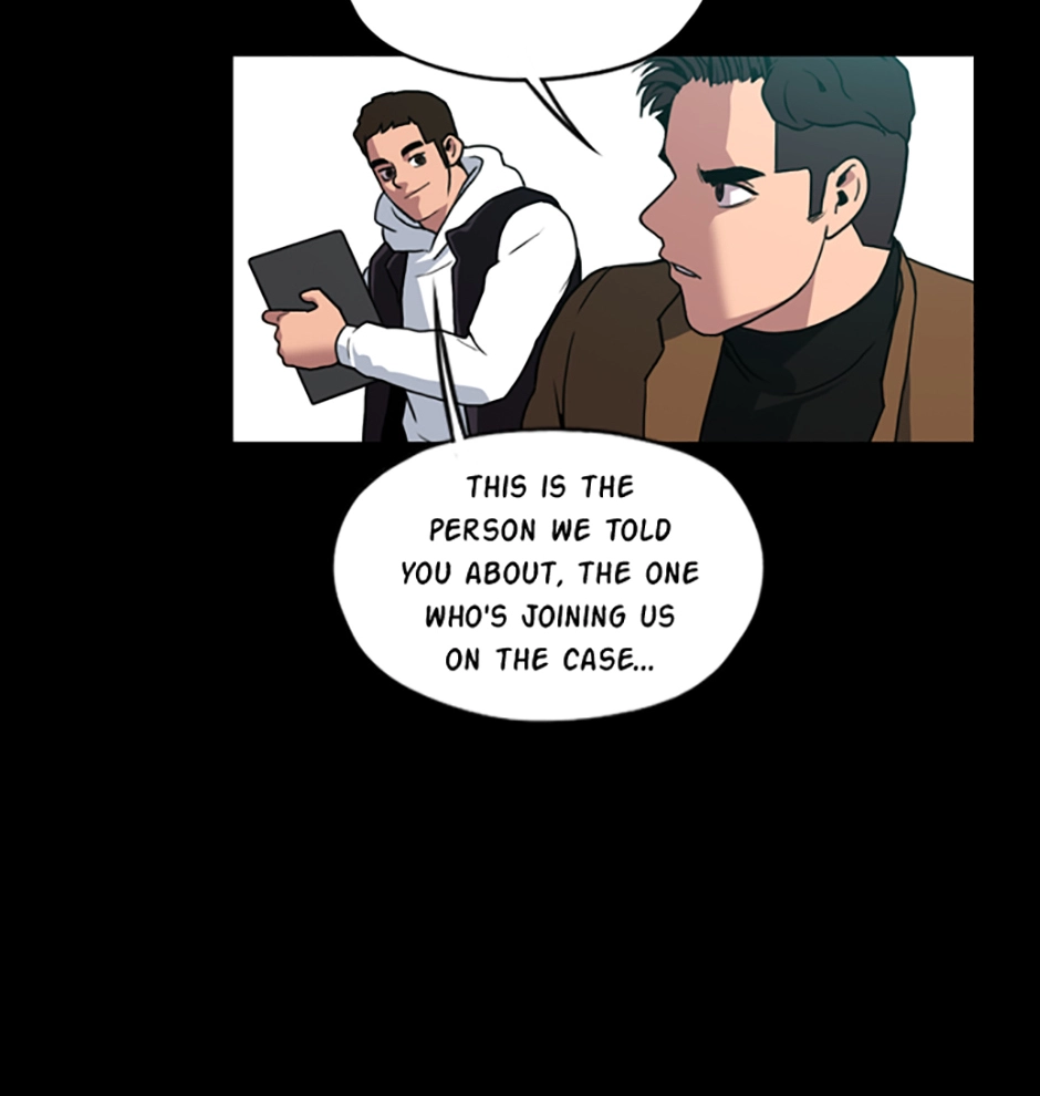MEMORIST Chapter 5 page 124 - 