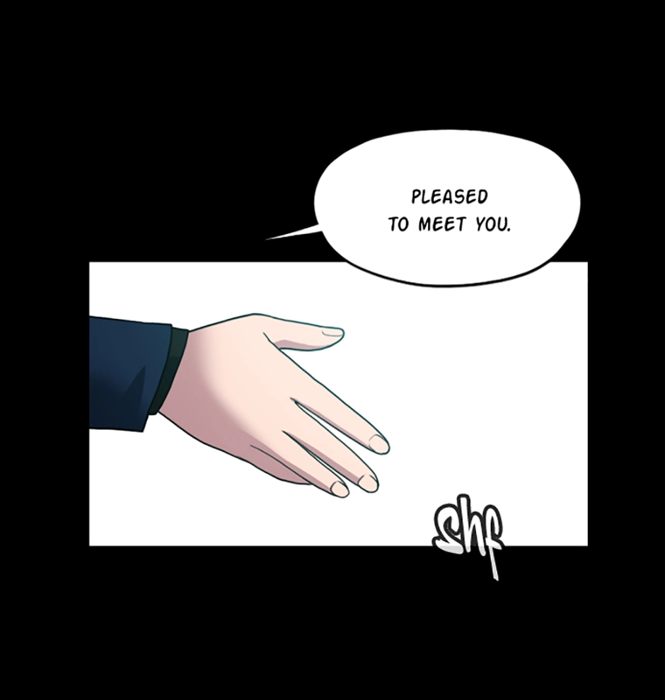 MEMORIST Chapter 5 page 125 - 