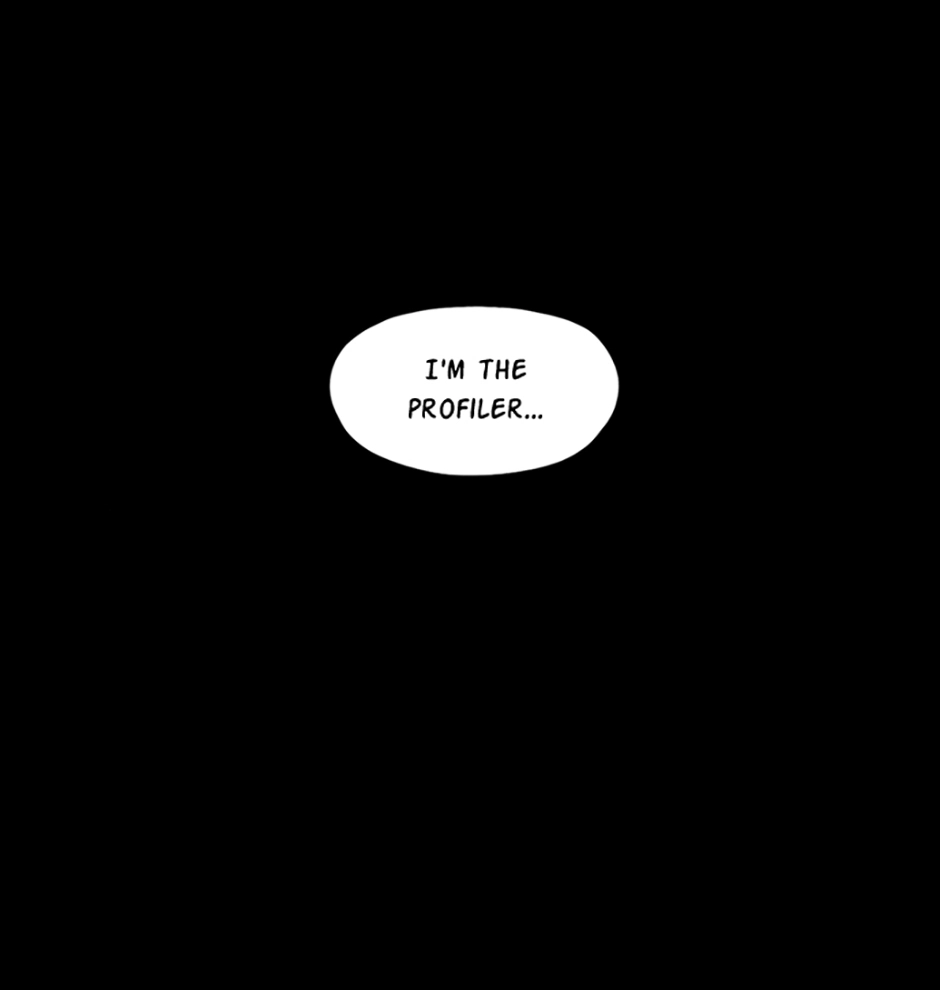 MEMORIST Chapter 5 page 126 - 