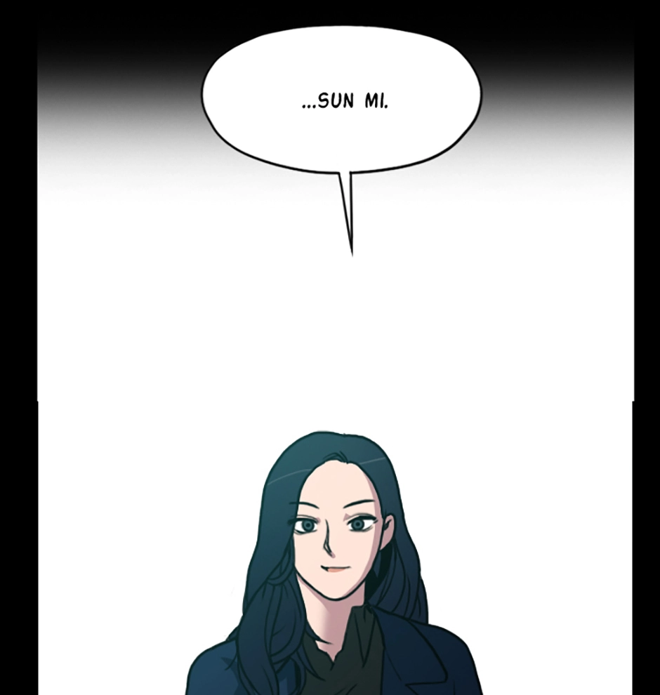 MEMORIST Chapter 5 page 127 - 