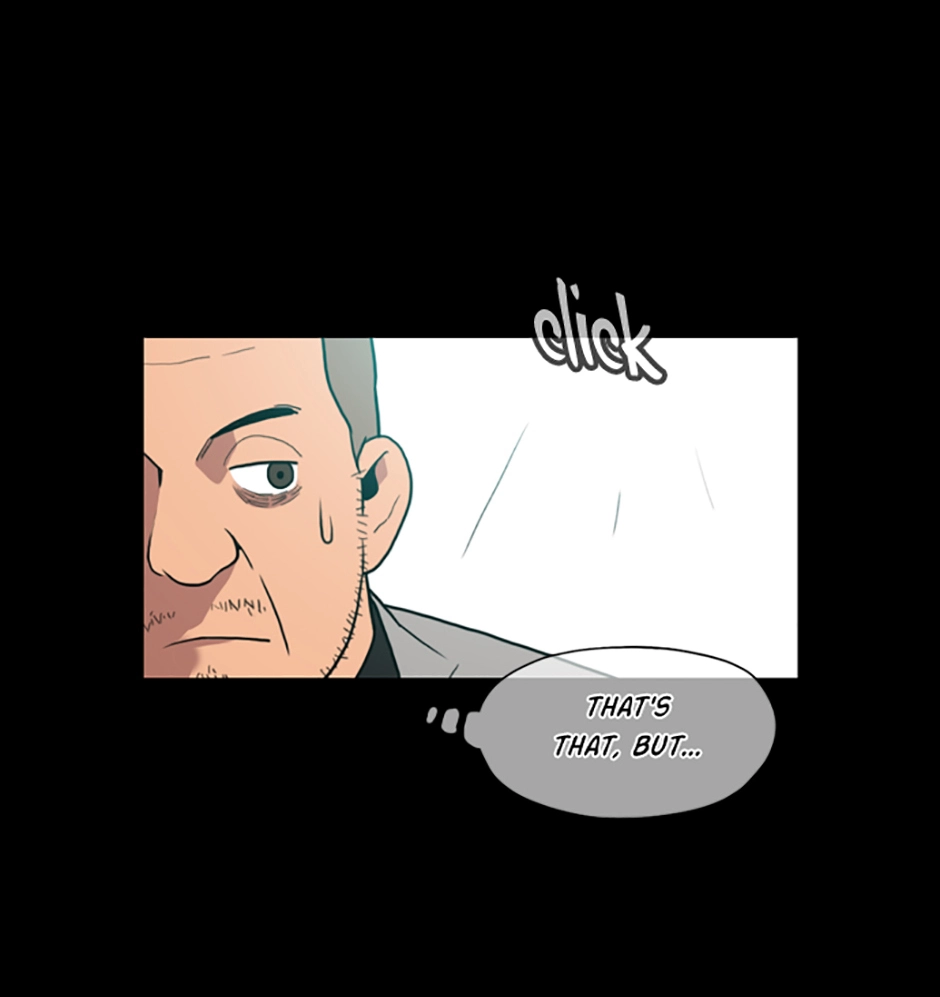 MEMORIST Chapter 5 page 14 - 