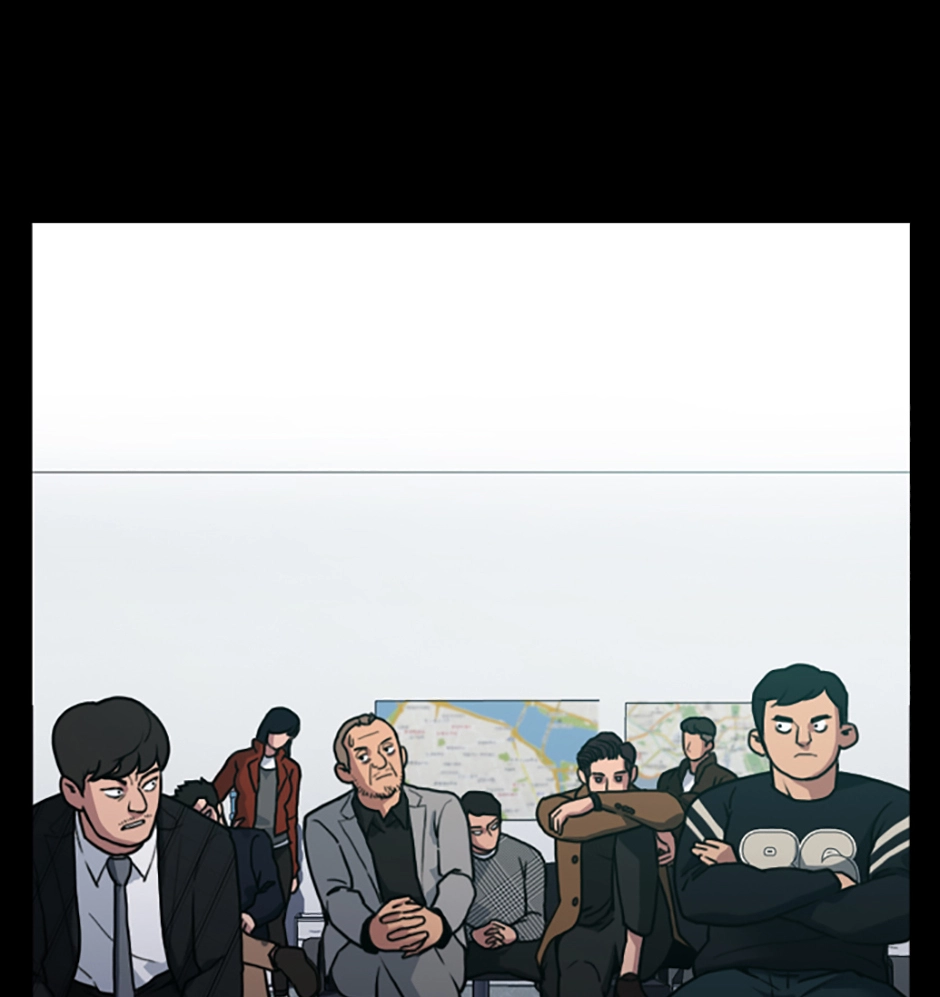 MEMORIST Chapter 5 page 16 - 